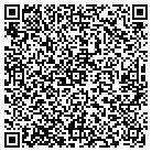 QR code with Custom Plating & Polishing contacts
