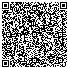 QR code with Charelston Eyecare Assoc contacts