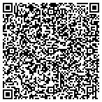 QR code with A Taskfrce On Dom Violence Center contacts