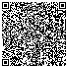 QR code with Toyota Material Handling Co contacts