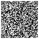 QR code with TCB Tru Valu Pre Owned Vhcls contacts