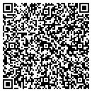 QR code with Trinity Contracting contacts