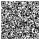QR code with Robert L Hardy Jr CPA contacts