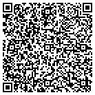 QR code with Elenora Parker Smith Learning contacts