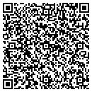 QR code with Terramite Corp contacts