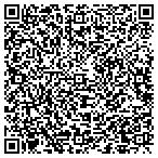 QR code with Elk Valley Public Service District contacts