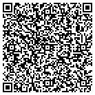 QR code with Wireless One Network contacts