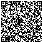 QR code with Williamstown Eye Clinic contacts