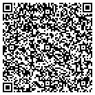 QR code with All Precision Engineering contacts
