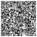QR code with City of Charleston contacts