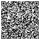 QR code with Comput-Art contacts