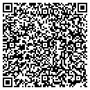 QR code with B T G/Eagle Systems contacts