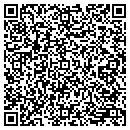 QR code with BARS&Booths.Com contacts