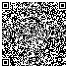 QR code with Southern Jackson County Rehab contacts