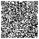 QR code with Natural Resources Conservation contacts