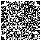 QR code with Journey Ecumenical Youth In MI contacts