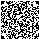QR code with CPO2-Home Health Spec contacts