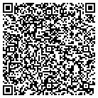 QR code with Hurricane High School contacts