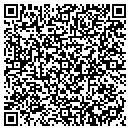 QR code with Earnest K Davis contacts