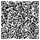 QR code with Connies Cut & Curl contacts