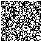 QR code with VOCA Group Home Number Two contacts