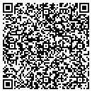 QR code with West SIDE Tanf contacts