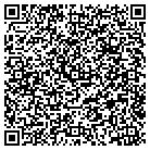 QR code with Shortline Public Service contacts
