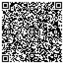 QR code with Crafts By Catherine contacts