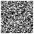 QR code with Sara B's Flowers & More contacts