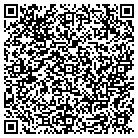 QR code with Natural Resources West VA Div contacts