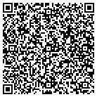 QR code with C L H Enterprises L L C contacts