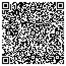 QR code with Image By Design contacts