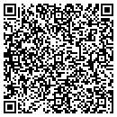 QR code with Elder Farms contacts