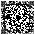 QR code with Monongahela Power Co OH Corp contacts