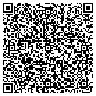 QR code with Mc Daniel Autobody & Towing contacts