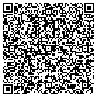 QR code with North American Battery Systems contacts