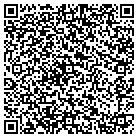 QR code with Pricetown Stop-N Shop contacts