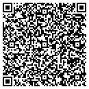 QR code with Route 26 Towing contacts
