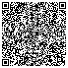 QR code with Spring Valley Church Of Christ contacts