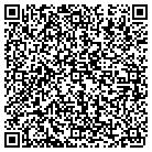 QR code with River Cities Natural Health contacts