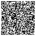QR code with GE contacts
