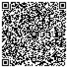 QR code with Fifth Third Inv Advisors contacts
