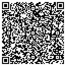 QR code with Wamsley Cycles contacts