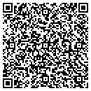 QR code with Goldstar Productions contacts