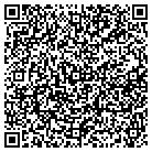 QR code with West Virginia State College contacts