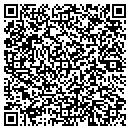 QR code with Robert J Busse contacts