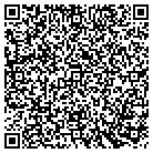 QR code with Berkeley Court Planning Comm contacts
