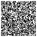 QR code with Howard Enterprise contacts