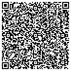 QR code with Small Business Development Center contacts