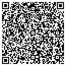 QR code with Amerada Hess Corp contacts